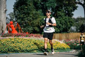 BIB: 
                            <button type="button" onclick="openModal(26006852)" class="btn btn-primary btn-sm float-right btn-popup" data-toggle="modal" data-target=".modal-high-quality">
                        <i class="fas fa-shopping-cart"></i> Add to Cart
                    </button>
                                            <button type="button" onclick="isThisMe(26006852, true)" class="btn btn-success btn-sm float-right btn-popup btn-isme hidden" data-toggle="tooltip" data-placement="bottom" title="นี่คือรูปของคุณใช่ไหม คลิกที่นี่เพื่อเอาเข้าอัลบั้ม">
                        <i class="fas fa-plus"></i> Add to album
                    </button>
                    <button type="button" onclick="isThisMe(26006852, false)" class="btn btn-warning btn-sm float-right btn-popup btn-isnotme hidden">
                        <i class="fas fa-ban"></i> Remove from album
                    </button>